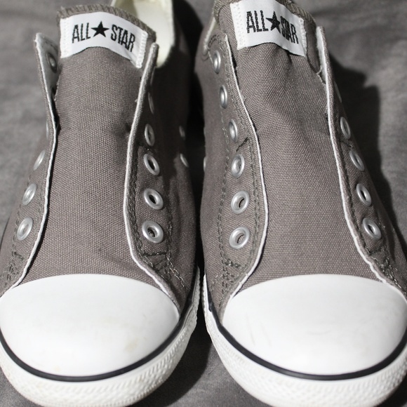 converse slip slim